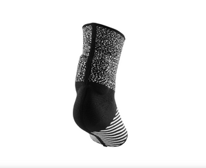 CEP_Max_Support_Achilles_Sleeve_Rear