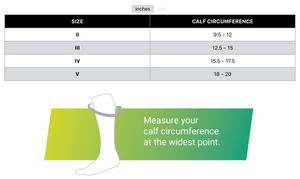 CEP Women's Merino Compression Ski Socks V2 - White Mountain Ski Co