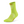 CEP Pro Run Ultralight Mid Cut Compression Socks - White Mountain Ski Co