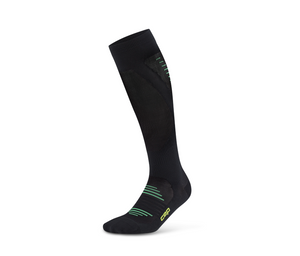 CEP Men's Pro Run Ultralight Tall Compression Socks - White Mountain Ski Co
