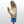 Swix Women's Lahti Glove Size 7/M - White Mountain Ski Co