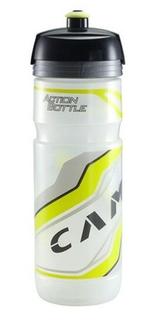 Camp Action Bottle
