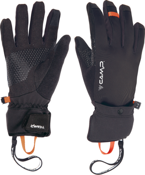 Camp G DUAL WARM Glove 2027