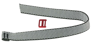 Camp Skimo Dyneema Linking Strap - White Mountain Ski Co