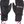 Camp Women's G DUAL WARM Glove 2027
