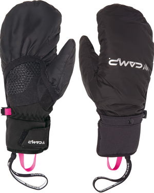 Camp Women's G DUAL WARM Glove 2027