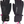 Camp Women's G DUAL WARM Glove 2027