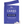 Carbs Fuel Bicarb Sachet