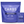 Carbs Fuel Bicarb Sachet