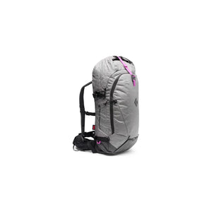 Black Diamond Cirque Ultra 35 Ski Pack - White Mountain Ski Co
