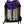 Class IV Designs Schwackpack - USED (C14) White Mountain Ski Co