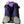 Class IV Designs Schwackpack - USED (C14) White Mountain Ski Co