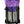 Class IV Designs Schwackpack - USED (C14) White Mountain Ski Co