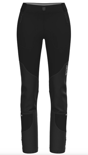Colturi Pant Oxygen - White Mountain Ski Co