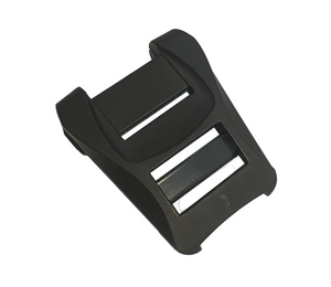 Contour Skin Tail Clip - White Mountain Ski Co