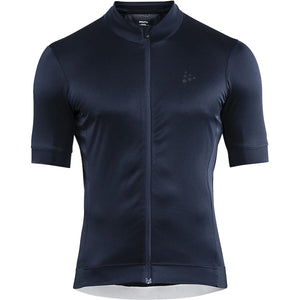 Craft Men's Essence Cycling Jersey
Success
