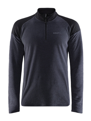 Craft CORE Edge Thermal Midlayer - White Mountain Ski Co