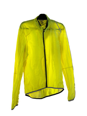 Used Craft Wind Shell - White Mountain Ski Co