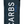Carbs Fuel Caffeinated 50g Energy Gel - Box of 12 - White Mountain Ski Co