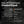 Creatine - 60 Servings