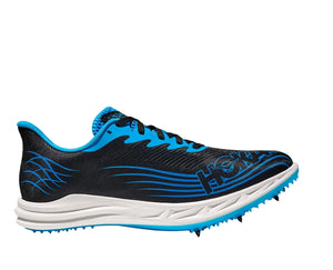 HOKA All Gender Crescendo MD 2 Racing Spikes - White Mountain Ski Co