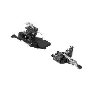 ATK Crest 10 Bindings - 2027 - White Mountain Ski Co