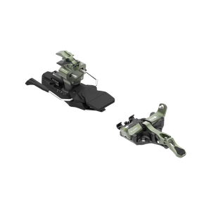 ATK Crest 10 Bindings - 2027 - White Mountain Ski Co