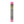 DNAProTouringSkiUnisex162