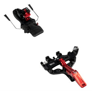 DPS R10 Touring Binding - White Mountain Ski Co