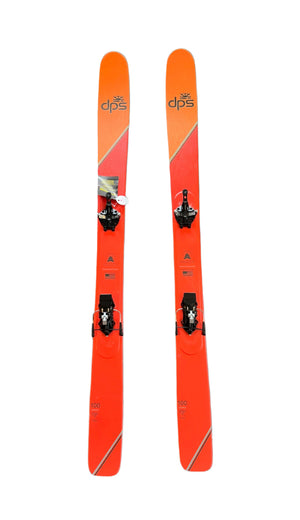 DPS_Pagoda_100_153cm_Skis