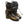 Dalbello Quantum Asolo Factory Ski Boots USED - White Mountain Ski Co