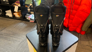 Dalbello Quantum Asolo Factory Ski Boots USED - White Mountain Ski Co