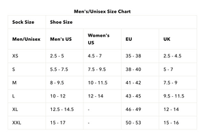 Darn_Tough_Mens_Size_Chart