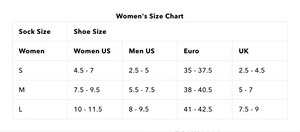 Darn_Tough_Size_Chart_Womens