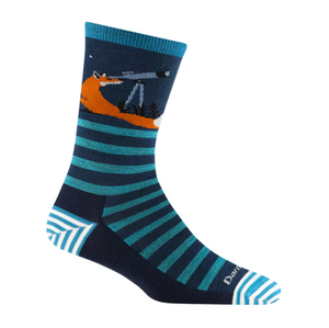 Darn_Tough_Womens_Animal_Haus_Crew_Sock_2025_Eclipse