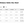 Black Diamond Distance Gaiter Size Chart - White Mountain Ski Co