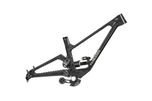 Forbidden Dreadnought V2 MX/29 Frame S3 - 2026