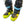 Dynafit Youngstar Ski Boot 22.5 Demo # 78 - White Mountain Ski Co