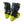 Dynafit Youngstar Ski Boot 22.5 Demo # 78 - White Mountain Ski Co