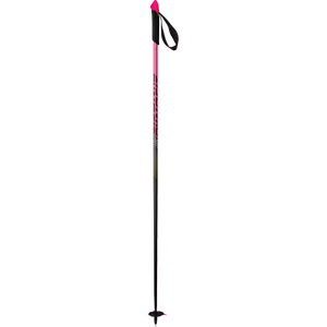 Dynafit DNA Ski Pole 2027 - White Mountain Ski Co
