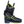 Dynafit Men's Blacklight Touring Boot 2026 - White Mountain Ski Co