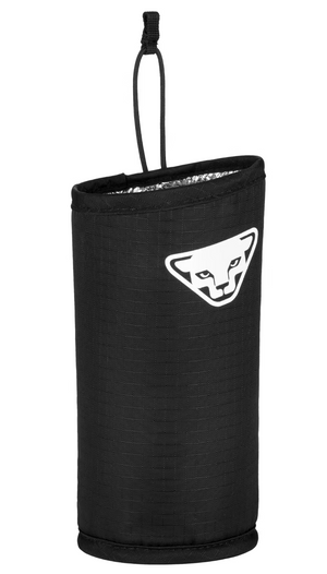 Dynafit Universal Bottle Holder