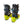 Dynafit Youngstar Ski Boot 23.5 Demo # 79 - White Mountain Ski Co