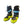 Dynafit Youngstar Ski Boot 23.5 Demo # 79 - White Mountain Ski Co