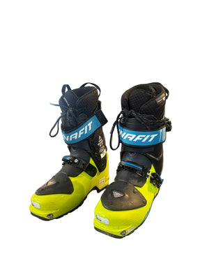 Dynafit Youngstar Ski Boot 23.5 Demo # 79 - White Mountain Ski Co