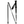 Dynafit Alpine Pro Trail Running Poles - White Mountain Ski Co