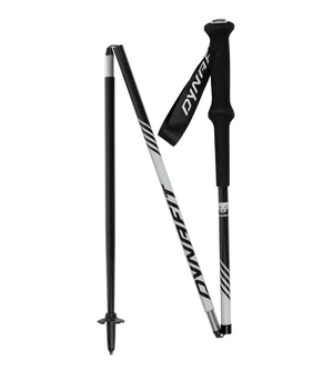 Dynafit Alpine Pro Trail Running Poles - White Mountain Ski Co