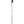 Dynafit Alpine Pro Trail Running Poles - White Mountain Ski Co