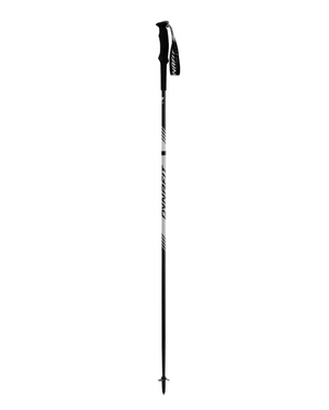 Dynafit Alpine Pro Trail Running Poles - White Mountain Ski Co