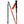 Dynafit Alpine Trail Running Poles - White Mountain Ski Co